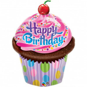 happy birthday cake ilion mpaloni