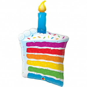 happy birthday cake mpaloni ilion