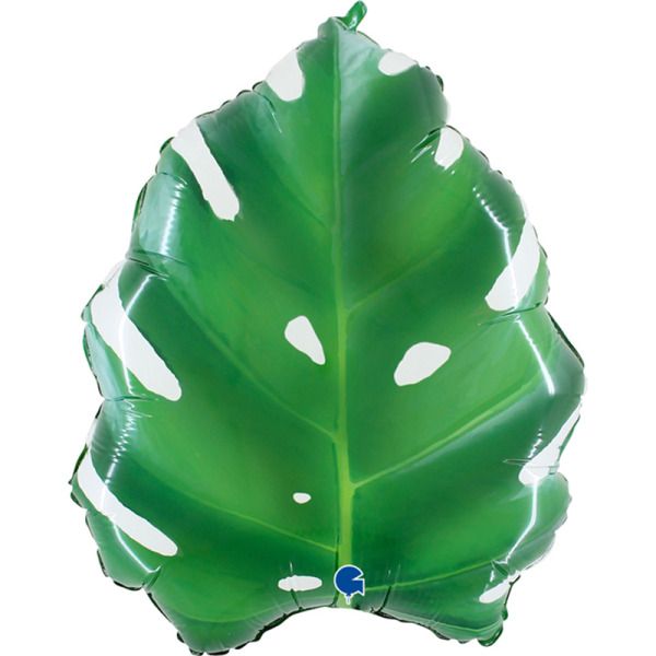 foil tropiko fillo