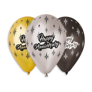 balonia-happy-anniversary
