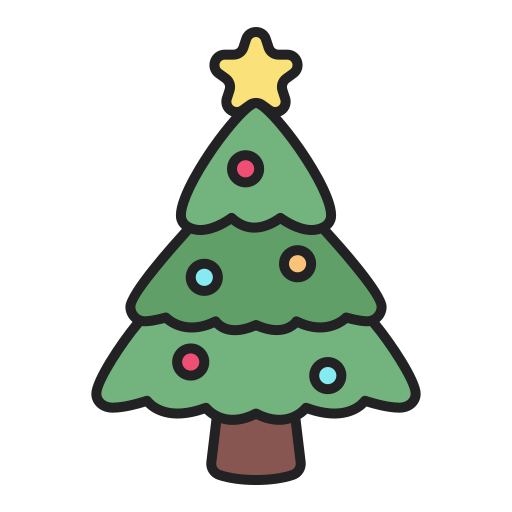 XMAS